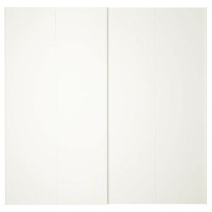 [IKEA/CPA/ʔ]HASVIK nXB[N  2g, zCg[3](a)(40521545)