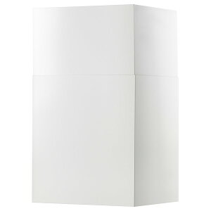 [IKEA/CPA/ʔ]ANPASSA ApbT CppCv, zCg[E](a)(90259561)