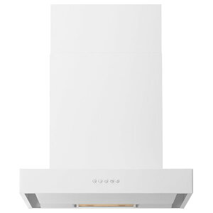 [IKEA/CPA/ʔ]ANPASSA ApbT Wt[h, zCg[I](a)(70259232)