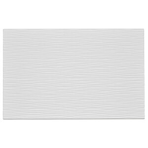 [IKEA/CPA/ʔ]LAXVIKEN NXB[P /oO, zCg[D](b)(60503041)