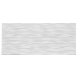 [IKEA/CPA/ʔ]LAXVIKEN NXB[P oO, zCg[D](a)(00503044)