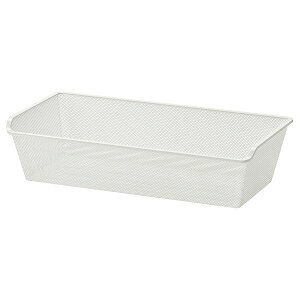 [IKEA/CPA/ʔ]KOMPLEMENT Rvg bVoXPbg, zCg[D](b)(00400767)