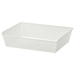[IKEA/CPA/ʔ]KOMPLEMENT Rvg bVoXPbg, zCg[E](b)(60400769)