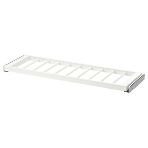 [IKEA/CPA/ʔ]KOMPLEMENT Rvg oY{nK[, zCg[E](a)(20446547)