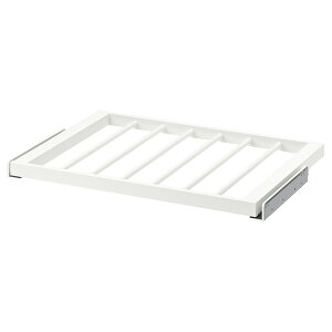 [IKEA/CPA/ʔ]KOMPLEMENT Rvg oY{nK[, zCg[E](a)(50446541)