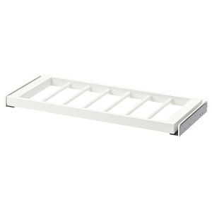 [IKEA/CPA/ʔ]KOMPLEMENT Rvg oY{nK[, zCg[D](a)(00446553)
