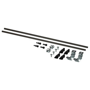 [IKEA/CPA/ʔ]ENHET G[w[g gݗăLbg AChLb`p, `R[[B](a)(90482419)