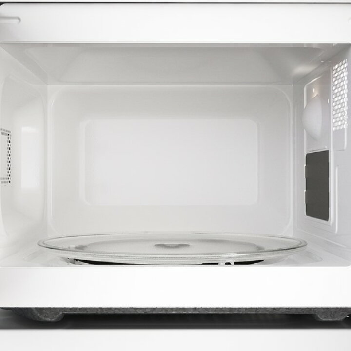 楽天市場】[IKEA/イケア/通販]TILLREDA ティルレーダ 電子レンジ 