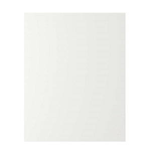 [IKEA/CPA/ʔ]STENSUND Xe[Xh Jo[pl, zCg[C](a)(60451787)