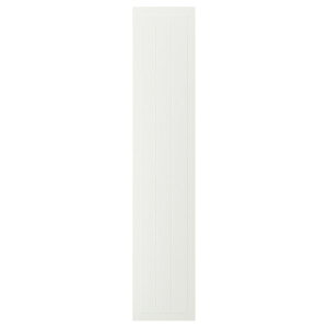 [IKEA/CPA/ʔ]STENSUND Xe[Xh , zCg[K](a)(60451792)