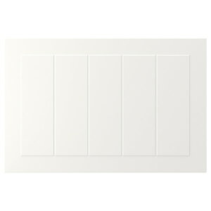 [IKEA/CPA/ʔ]STENSUND Xe[Xh , zCg[D](a)(30451798)