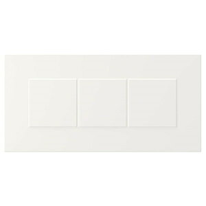 [IKEA/CPA/ʔ]STENSUND Xe[Xh oO, zCg[B](a)(10451803)