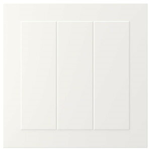 [IKEA/CPA/ʔ]STENSUND Xe[Xh oO, zCg[C](a)(90451804)