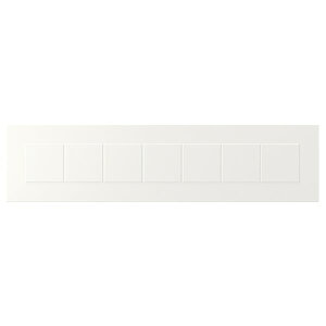 [IKEA/CPA/ʔ]STENSUND Xe[Xh oO, zCg[D](b)(00451813)