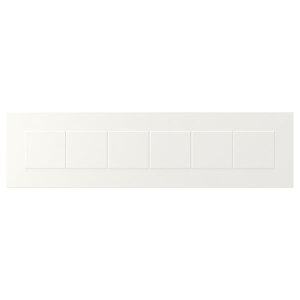 [IKEA/CPA/ʔ]STENSUND Xe[Xh oO, zCg[D](a)(80451809)