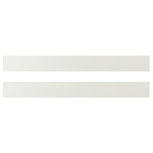 [IKEA/CPA/ʔ]STENSUND Xe[Xh oO, zCg[D](a)(50451815)