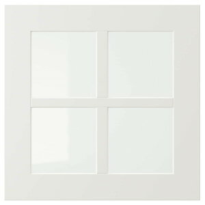 [IKEA/CPA/ʔ]STENSUND Xe[Xh KX, zCg[C](a)(50451820)