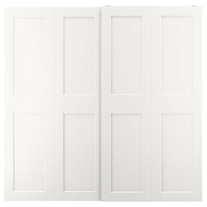 [IKEA/CPA/ʔ]GRIMO O  2g, zCg[3](a)(00521533)
