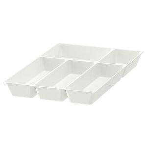 [IKEA/CPA/ʔ]UPPDATERA Ebv_e Jg[gC, zCg[C](b)(60486414)