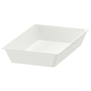 [IKEA/CPA/ʔ]UPPDATERA Ebv_e Lb`c[pgC, zCg[B](b)(60486409)