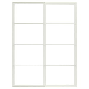 [IKEA/CPA/ʔ]PAX pbNX ˗pA~g [t, zCg[J](a)(20473362)