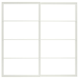 [IKEA/CPA/ʔ]PAX pbNX ˗pA~g [t, zCg[K](a)(70473374)