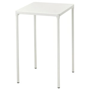 [IKEA/CPA/ʔ]FEJAN tF e[u Op, zCg[D](b)(20487217)