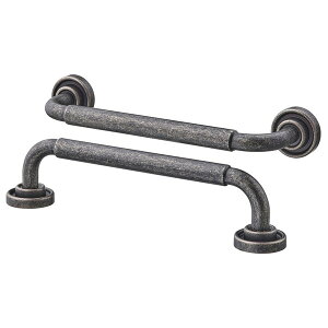 [IKEA/CPA/ʔ]SKRUVSHULT XN[Xtg , `R[[A](a)(40507479)