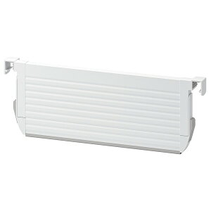 [IKEA/CPA/ʔ]UPPDATERA Ebv_e d؂ op, zCg[A](a)(10486416)
