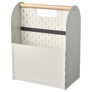 [IKEA/CPA/ʔ]VATTENKAR @beJ[ fXNI[KiCU[, zCg[C](c)(60548662)