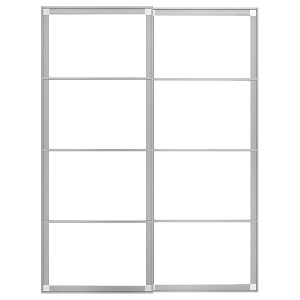 [IKEA/CPA/ʔ]PAX pbNX ˗pA~g [t, A~jE[J](a)(00473358)