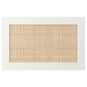 [IKEA/CPA/ʔ]STUDSVIKEN XgDcXB[P /oO, zCg/|vސD[D](a)(10472886)