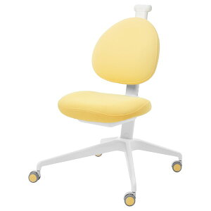 [IKEA/CPA/ʔ]DAGNAR _Oi[ qǂpfXN`FA, CG[[F](c)(20527869)