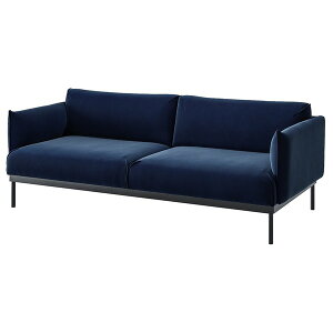 [IKEA/CPA/ʔ]APPLARYD Gbv[h 3l|\t@, W[pv _[Nu[[LL](a)(40504305)