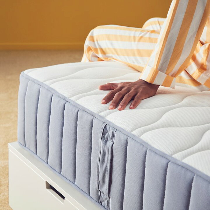 楽天市場】[IKEA/イケア/通販]VAGSTRANDA ヴォーグストランダ ポケット 