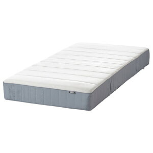 ikea マットレス」の人気商品一覧・価格比較 - 価格.com
