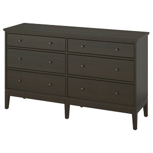 [IKEA/CPA/ʔ]IDANAS C_lX `FXgio×6j, _[NuE XeCdグ[3](a)(50458708)