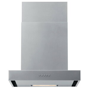 [IKEA/CPA/ʔ]ANPASSA ApbT Wt[h, Vo[J[[I](b)(30259229)