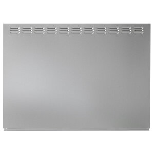 [IKEA/CPA/ʔ]MOLNFRITT [tbg tgpl Wt[hp, Vo[J[[G](a)(70315271)