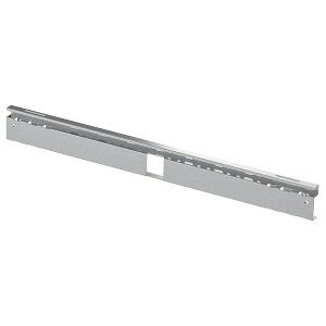 [IKEA/CPA/ʔ]BESTA xXg[ 艺[, Vo[J[[B](b)(50488319)