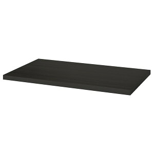 [IKEA/CPA/ʔ]LINNMON  V, ubNuE[F](a)(60361174)