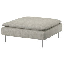 楽天市場】ikea ソーデルハムン カバーの通販