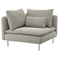 楽天市場】ikea ソーデルハムン（インテリア・寝具・収納）の通販