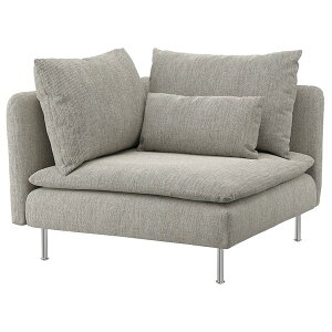 [IKEA/CPA/ʔ]SODERHAMN \[fn R[i[ZNVJo[, B[Av x[W/uE[D](a)(60454494)