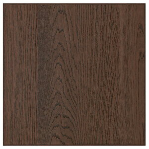 [IKEA/CPA/ʔ]SINARP V[iv , uE[C](a)(20404632)