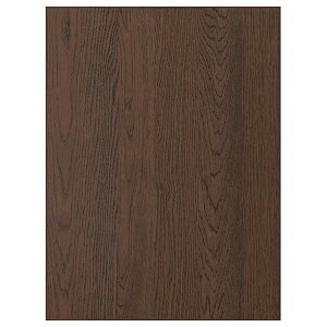 [IKEA/CPA/ʔ]SINARP V[iv , uE[E](a)(70404639)