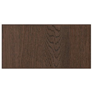 [IKEA/CPA/ʔ]SINARP V[iv oO, uE[B](a)(10404642)