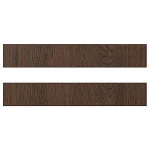 [IKEA/CPA/ʔ]SINARP V[iv oO, uE[C](a)(70404644)