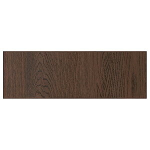 [IKEA/CPA/ʔ]SINARP V[iv oO, uE[C](a)(40404645)