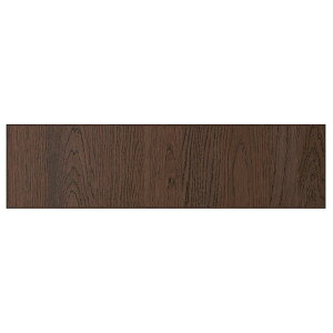 [IKEA/CPA/ʔ]SINARP V[iv oO, uE[D](a)(80404648)